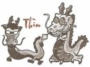 Vận hạn người tuổi Thìn năm 2013 Quý Tỵ