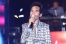 Chung kết viet nam idol 2012 - Full video Gala 10 ngày 1/2/2013