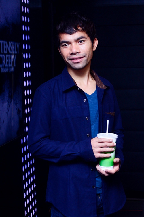 Tam su \