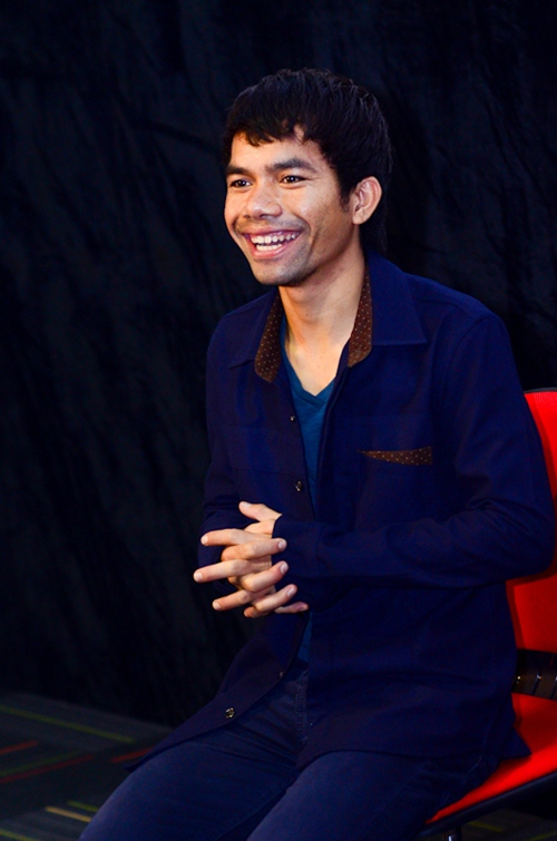 Tam su \