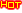 Loi chuc tet nguyen dan hay nhat