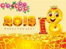 Chọn tuổi xông nhà đầu năm 2013 Quý Tỵ theo Can Chi Mệnh