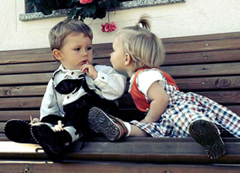 loi chuc valentine bang tieng anh
