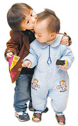 loi chuc valentine hay nhat 2013