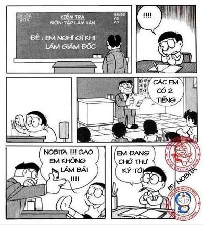 Muon kieu anh che hoc duong