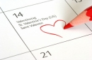 Những ý tưởng tặng quà Valentine cực kỳ ý nghĩa