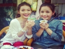 10 ảnh hot trong ngày trên Facebook ngày 6/02/2013