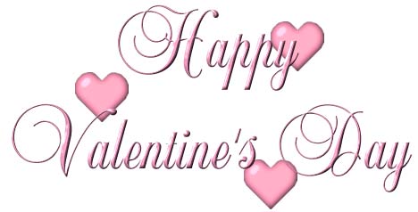 https://images.88kinh.com/picture/article/2013/0206/tong-hop-nhung-loi-chuc-valentine-an-tuong-nhat_1.jpg
