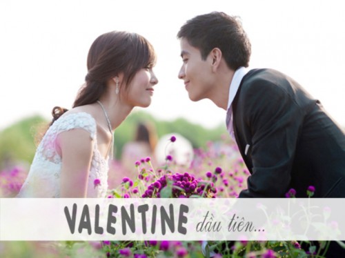 https://images.88kinh.com/picture/article/2013/0206/tong-hop-nhung-loi-chuc-valentine-an-tuong-nhat_2.jpg