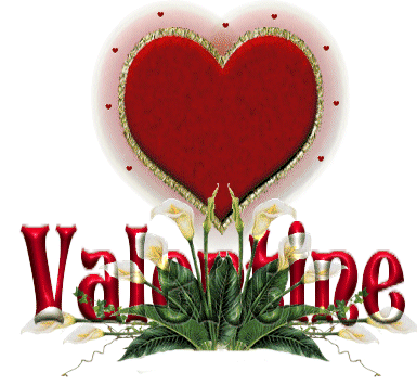 https://images.88kinh.com/picture/article/2013/0206/tong-hop-nhung-loi-chuc-valentine-an-tuong-nhat_3.jpg