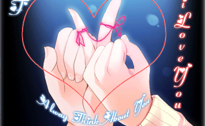 https://images.88kinh.com/picture/article/2013/0206/tong-hop-nhung-loi-chuc-valentine-an-tuong-nhat_4.jpg