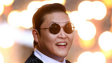 Chan dung nhung nguoi noi tieng tuoi Ran (Ty)