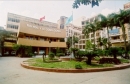 Năm 2013, ĐH Y tế Công cộng được cấp phép 88Kinh tải ứng dụng về điện thoại Thạc sĩ Quản lý bệnh viện