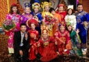 10 ảnh hot trong ngày trên Facebook ngày 8/2/2013