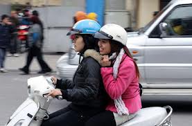 10 ngày tới, thời tiết sẽ thế nào?