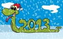 Thời tiết ngày mùng 1 tết 2013