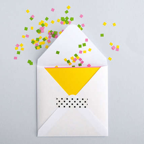 Thiep Valentine tu lam dep (handmade, popup)