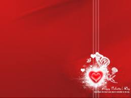  Lời chúc valentine cho người yêu 