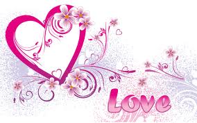  Lời chúc valentine cho người yêu 