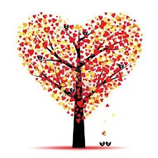  Lời chúc valentine cho người yêu 