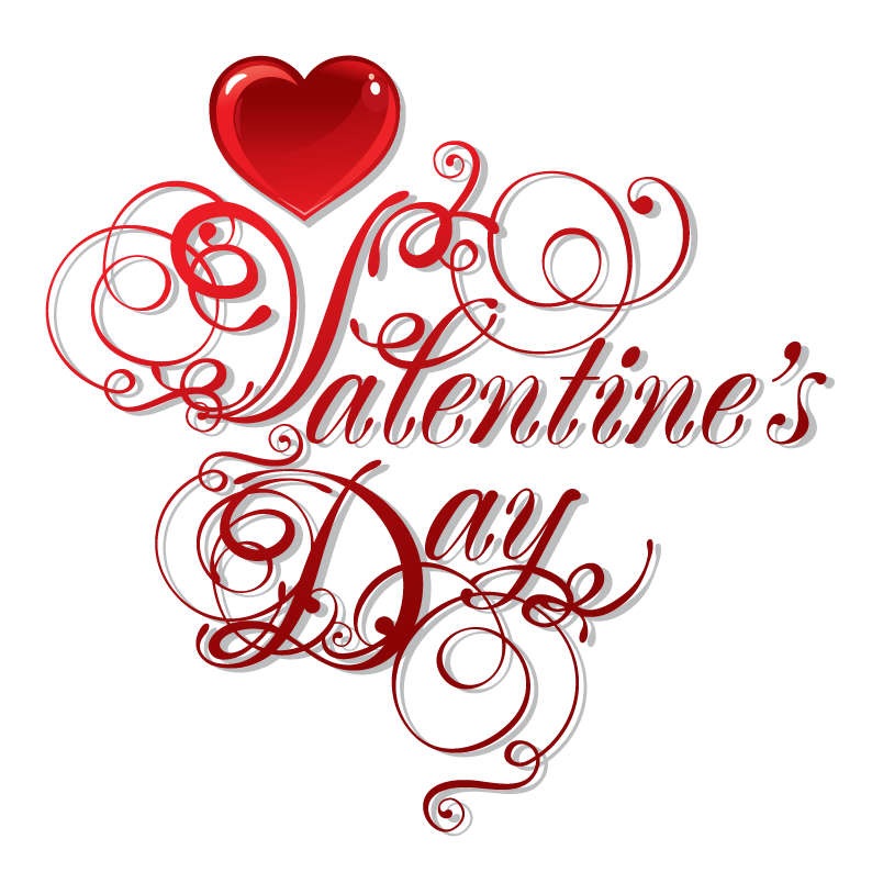  Lời chúc valentine cho người yêu mua qua gi tang vo nhan ngay valentine 4
