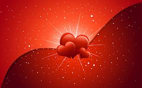  Lời chúc valentine cho người yêu 