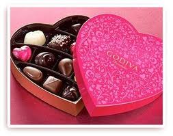 Lời chúc valentine cho người yêu Lời chúc valentine cho người yêu