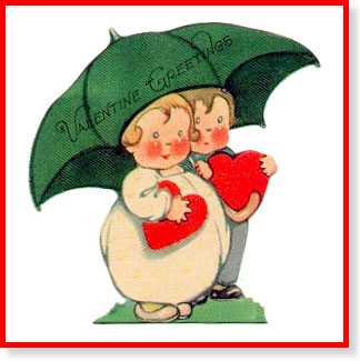 Lời chúc valentine cho người yêu Lời chúc valentine cho người yêu valentine day