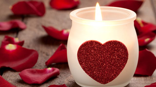 Lời chúc valentine cho người yêu Lời chúc valentine cho người yêu 5b393142eab845218ffa05834c46749c31a724f4