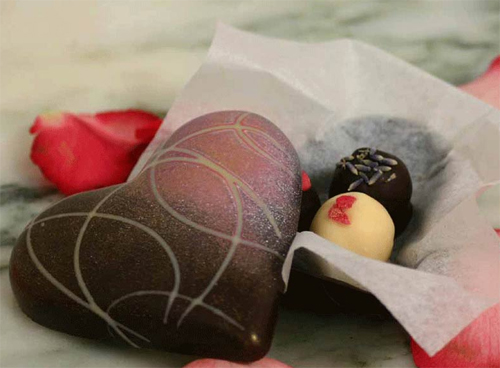 Lời chúc valentine cho người yêu Lời chúc valentine cho người yêu anh5