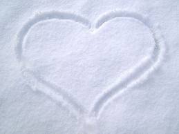 Lời chúc valentine cho người yêu Lời chúc valentine cho người yêu