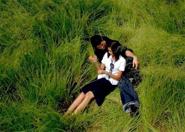 Valentine 2013 nen tang qua gi