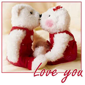 Valentine 2013 nen tang qua gi