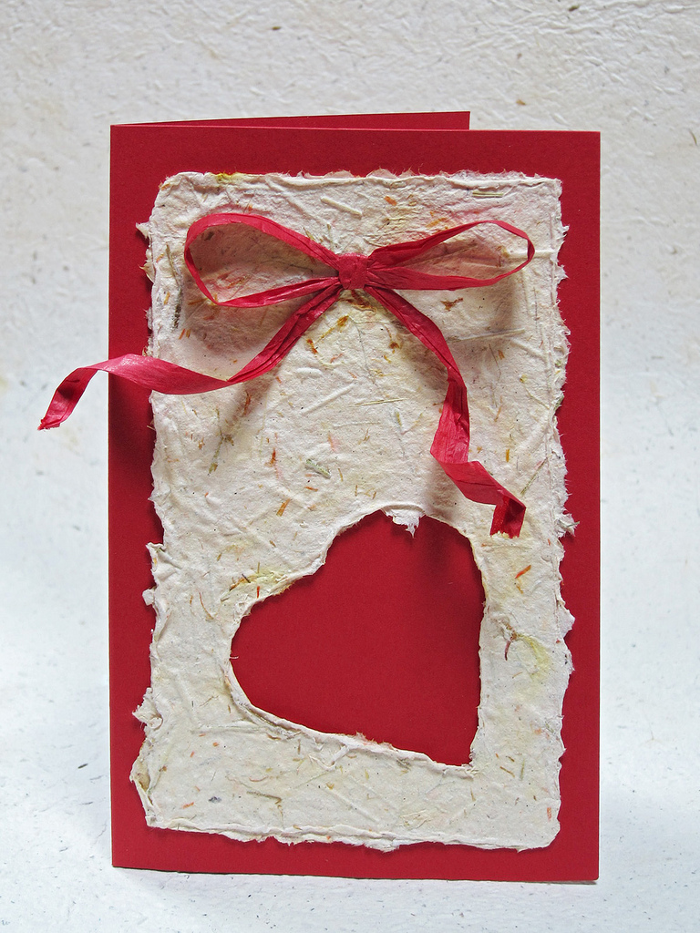 Valentine 2013 nen tang qua gi