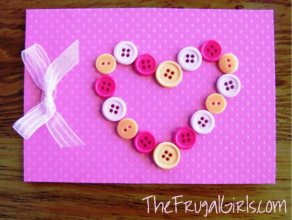 Valentine 2013 nen tang qua gi