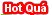Loi chuc Valentine hay nhat danh tang cho nguoi yeu