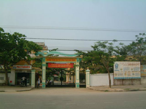 Nhung man to tinh gay chan dong nam 2012