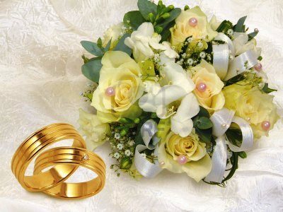 Valentine \'dac biet\' cua du hoc sinh