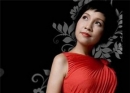 Status hay trong tuần trên Facebook Tuần 3 tháng 2 2013