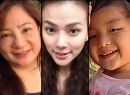 10 ảnh hot trong ngày trên Facebook ngày 15/02/2013