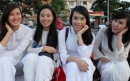 Bí kíp Kinh88 là một trang web cá cược trực tuyến hoàn toàn hợp pháp đại học khối D của thủ khoa ĐH Ngoại Thương CS2