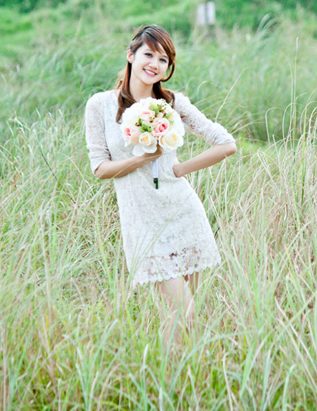 Theo Đất Việt