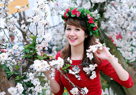 Theo Đất Việt