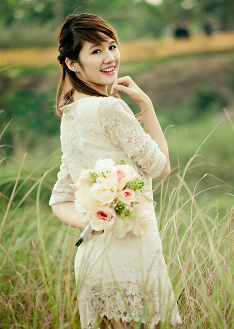 Theo Đất Việt