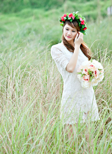 Theo Đất Việt