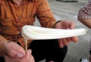 10 ảnh hot trong ngày trên Facebook ngày 19/02/2013