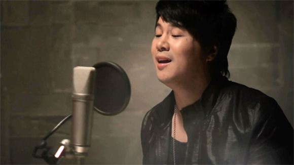 Hiền Thục chính thức xác nhận làm HLV The Voice Kids