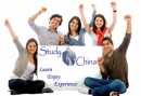 29 suất học bổng toàn phần của chỉnh phủ Trung Quốc năm 2013