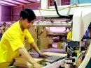 TP.HCM cần 53.000 lao động sau Tết Quý Tỵ