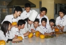 Vì sao trường nghề khó 88Kinh tải ứng dụng về điện thoại?